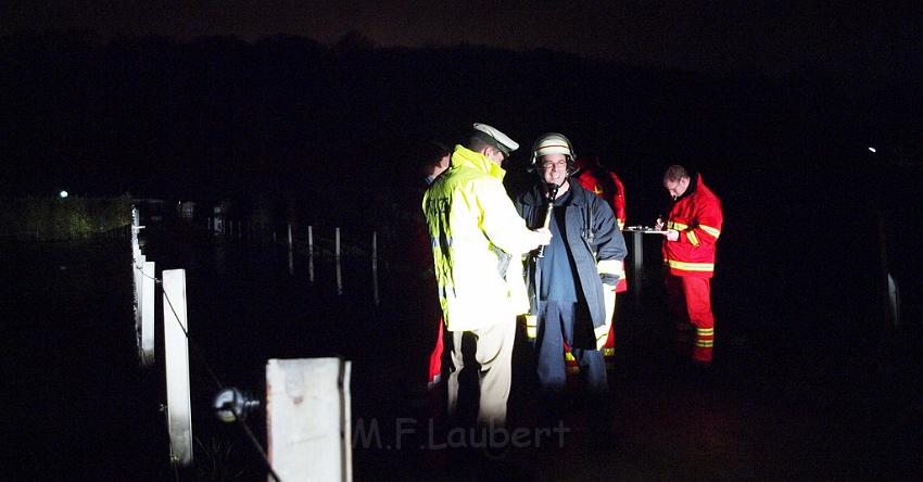 Hochwasser Lohmar Campingplatz P59.JPG